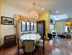 East Coast Hill (D16), Semi-Detached #604338001